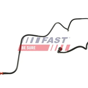 Super Prezzo FAST FT39507 - Condotto carburante ATP Autoricambi