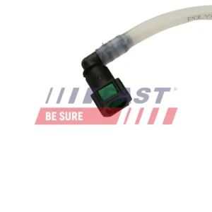 Sconto FAST FT39506 - Flessibile carburante ATP Autoricambi