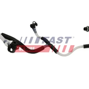 Offerta Limitata FAST FT39652 - Flessibile carburante ATP Autoricambi