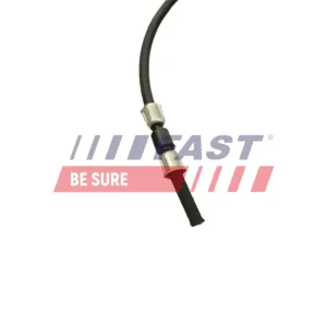 FAST FT39634 - Tubo flessibile, Carburante perso ATP Autoricambi Prezzo Basso