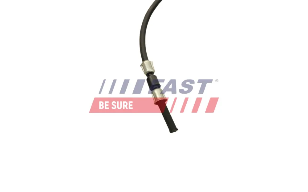 FAST FT39634 - Tubo flessibile, Carburante perso ATP Autoricambi Prezzo Basso