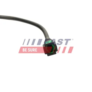 FAST FT39626 - Flessibile carburante ATP Autoricambi Offerta Limitata