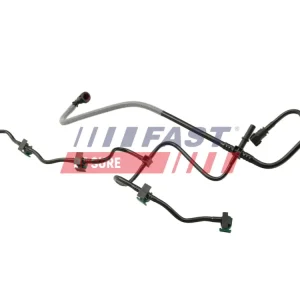 Subito Disponibile FAST FT39613 - Tubo flessibile, Carburante perso ATP Autoricambi