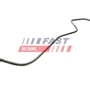 Compra Adesso FAST FT39612 - Flessibile carburante ATP Autoricambi