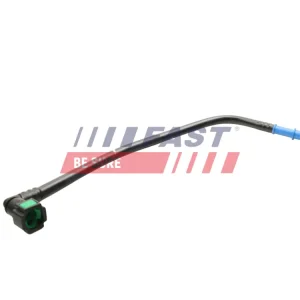 Prezzo Scontato FAST FT39624 - Flessibile carburante ATP Autoricambi