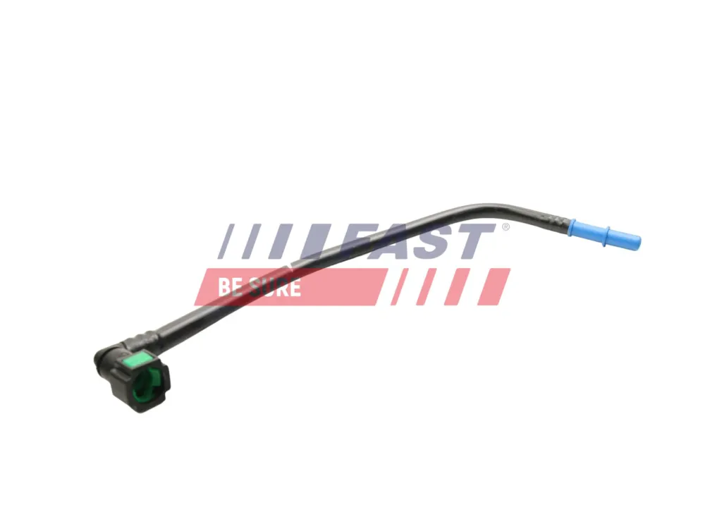 Prezzo Scontato FAST FT39624 - Flessibile carburante ATP Autoricambi