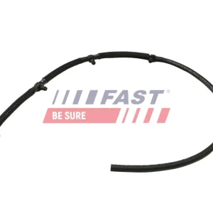 FAST FT39618 - Tubo flessibile, Carburante perso ATP Autoricambi Popolare