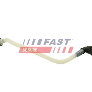 Affare FAST FT39577 - Flessibile carburante ATP Autoricambi