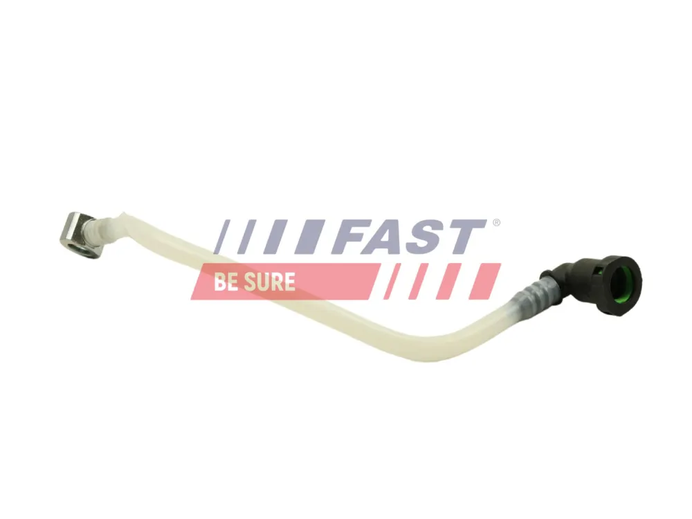 Affare FAST FT39577 - Flessibile carburante ATP Autoricambi