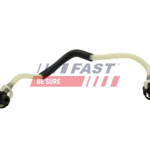 Prezzo Ridotto FAST FT39574 - Flessibile carburante ATP Autoricambi