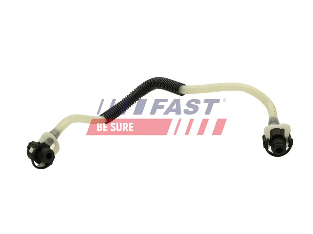 Prezzo Ridotto FAST FT39574 - Flessibile carburante ATP Autoricambi