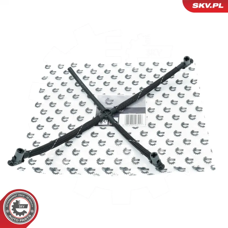 ESEN SKV 54SKV367 - Tubo flessibile, Carburante perso ATP Autoricambi Offerta Lampo