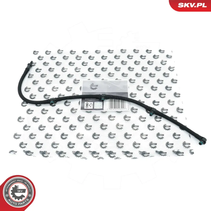 ESEN SKV 54SKV354 - Tubo flessibile, Carburante perso ATP Autoricambi Più Venduto
