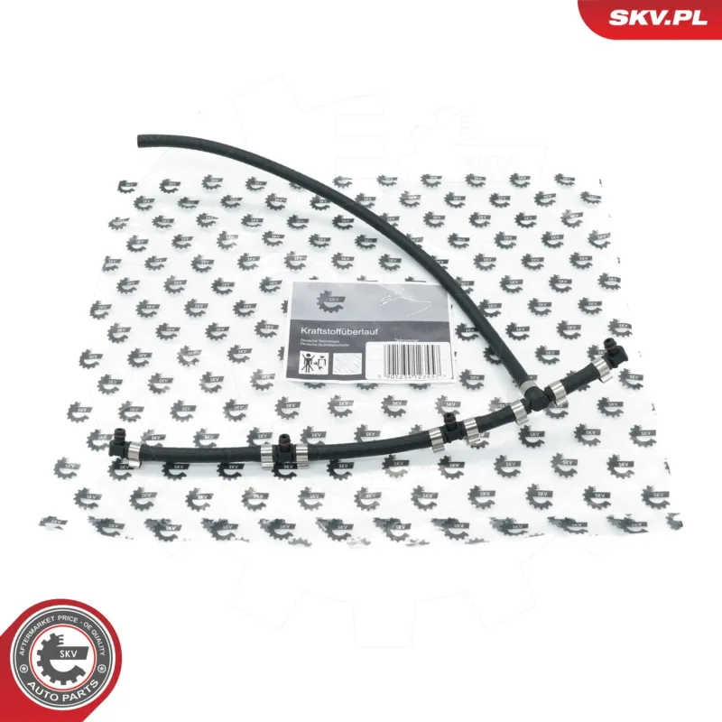 Acquista Ora ESEN SKV 54SKV350 - Tubo flessibile, Carburante perso ATP Autoricambi