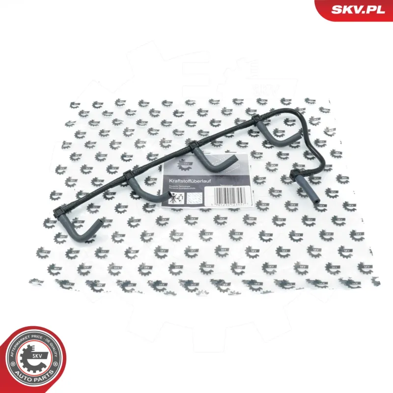 Compra Online ESEN SKV 54SKV333 - Tubo flessibile, Carburante perso ATP Autoricambi