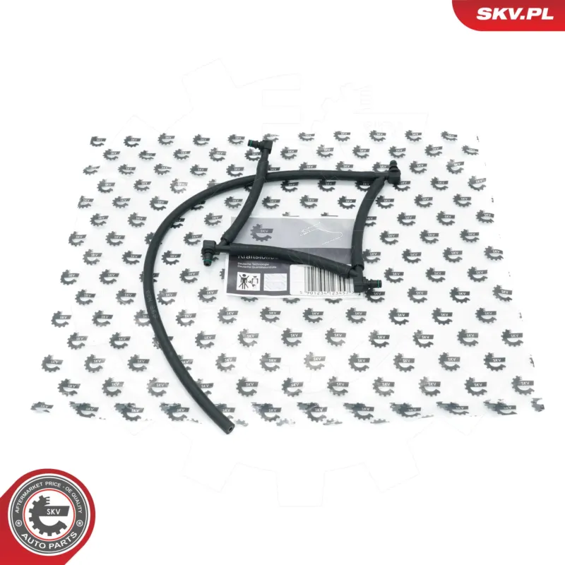 ESEN SKV 54SKV285 - Tubo flessibile, Carburante perso ATP Autoricambi Compra Oggi Stesso