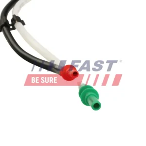 Ordina Subito FAST FT39654 - Flessibile carburante ATP Autoricambi