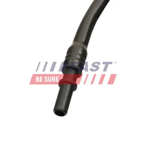 FAST FT39627 - Flessibile carburante ATP Autoricambi Quantità Limitata