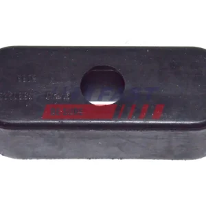 Consegna Rapida FAST FT18433 - Supporto, Pompa carburante ATP Autoricambi