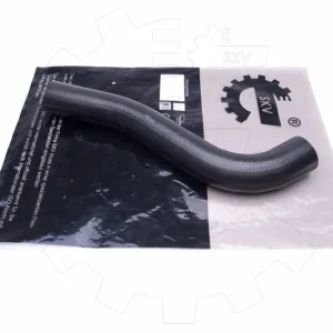 ESEN SKV 96SKV082 - Condotto carburante ATP Autoricambi Nuova Collezione