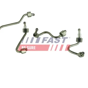 FAST FT39519 - Collettore di distribuzione, Carburante ATP Autoricambi Prezzo Di Fabbrica