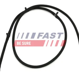 FAST FT39517 - Flessibile carburante ATP Autoricambi Esclusivo