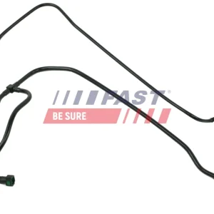 Offerta Limitata FAST FT39509 - Flessibile carburante ATP Autoricambi