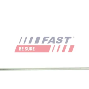 FAST FT39526 - Collettore di distribuzione, Carburante ATP Autoricambi Soddisfatti O Rimborsati
