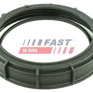 Solo Oggi FAST FT94650 - Guarnizione, Sensore livello carburante ATP Autoricambi