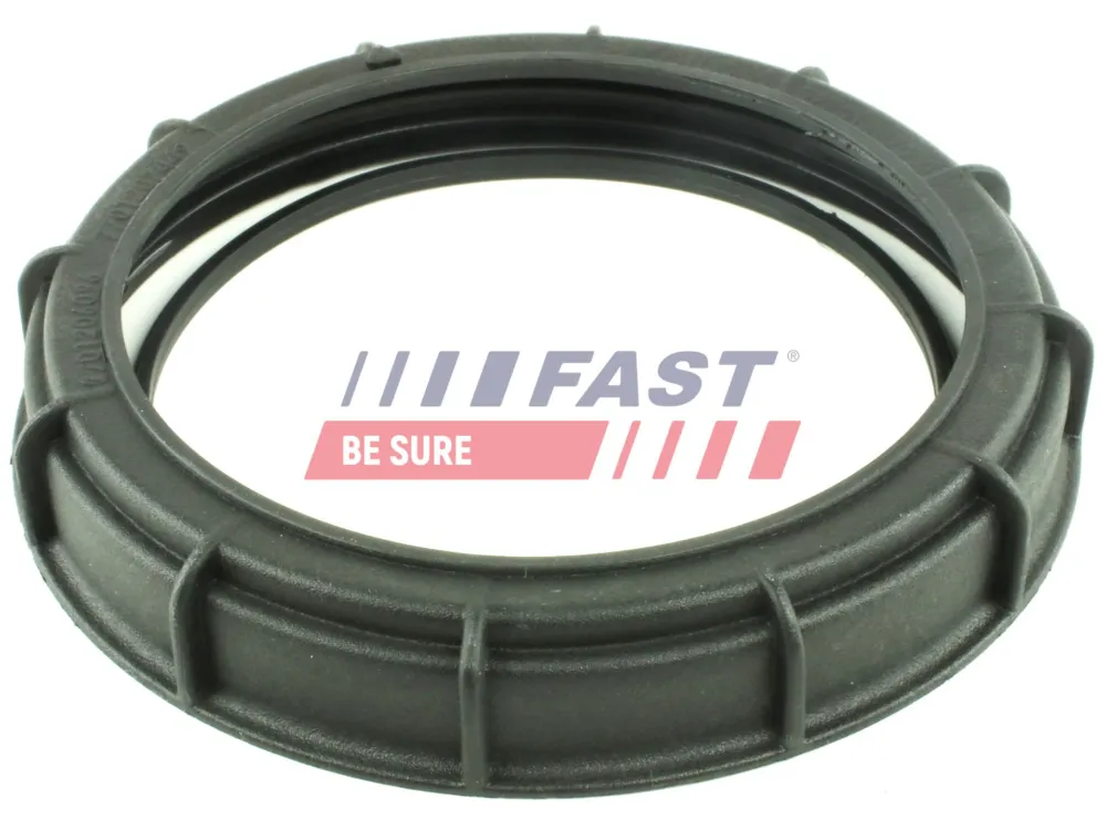 Solo Oggi FAST FT94650 - Guarnizione, Sensore livello carburante ATP Autoricambi