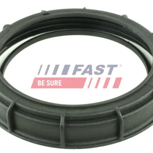 FAST FT94649 - Guarnizione, Sensore livello carburante ATP Autoricambi Soddisfatti O Rimborsati