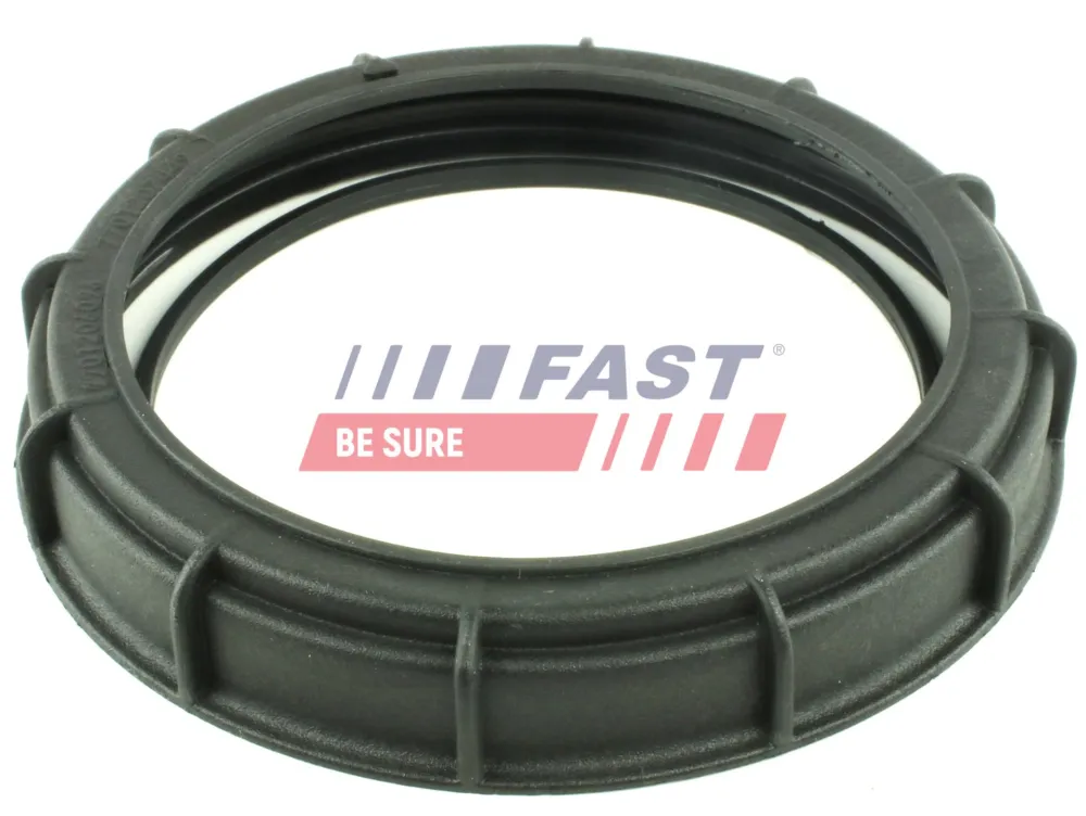 FAST FT94649 - Guarnizione, Sensore livello carburante ATP Autoricambi Soddisfatti O Rimborsati