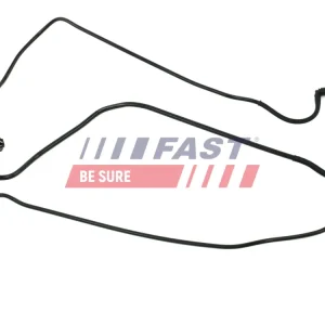 FAST FT39508 - Flessibile carburante ATP Autoricambi Offerta Del Giorno