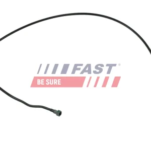 FAST FT39505 - Flessibile carburante ATP Autoricambi Bestseller