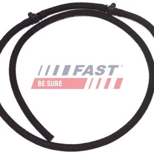 FAST FT39502 - Tubo flessibile, Carburante perso ATP Autoricambi Esclusivo