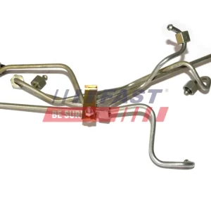 Must-Have FAST FT39500 - Flessibile carburante ATP Autoricambi