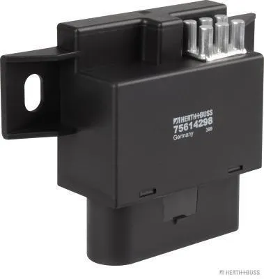 HERTH+BUSS ELPARTS 75614298 - Centralina, Pompa carburante ATP Autoricambi Occasione Imperdibile
