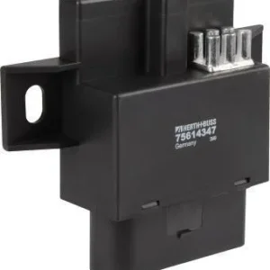 Esclusivo HERTH+BUSS ELPARTS 75614347 - Centralina, Pompa carburante ATP Autoricambi