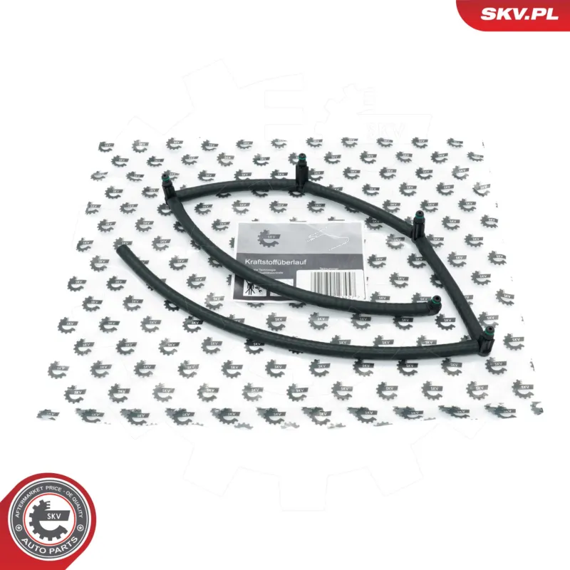Prezzo Scontato ESEN SKV 54SKV332 - Tubo flessibile, Carburante perso ATP Autoricambi