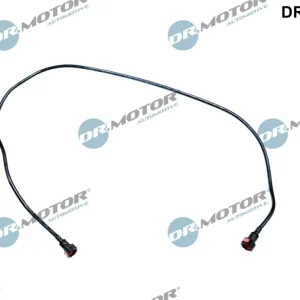 Popolare DR.MOTOR AUTOMOTIVE DRM18526 - Condotto carburante ATP Autoricambi