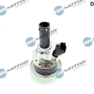 DR.MOTOR AUTOMOTIVE DRM01987 - Modulo dosatore, Iniezione urea ATP Autoricambi Popolare