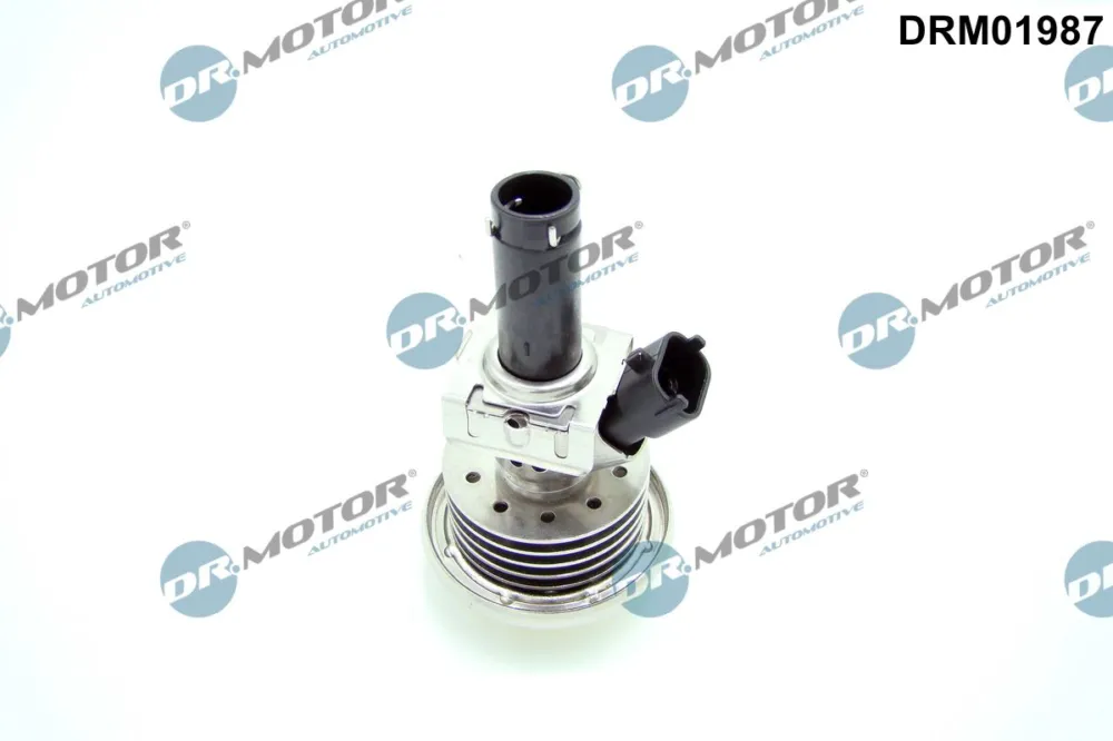 DR.MOTOR AUTOMOTIVE DRM01987 - Modulo dosatore, Iniezione urea ATP Autoricambi Popolare