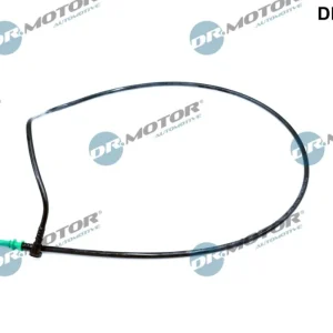 DR.MOTOR AUTOMOTIVE DRM18533 - Condotto carburante ATP Autoricambi Professionale