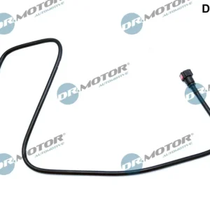 DR.MOTOR AUTOMOTIVE DRM16510 - Condotto carburante ATP Autoricambi Professionale