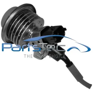 PartsTec PTA518-1004 - Modulo dosatore, Iniezione urea ATP Autoricambi Occasione