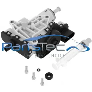 PartsTec PTA518-0002 - Modulo alimentazione, Iniezione urea ATP Autoricambi Prezzo Di Fabbrica