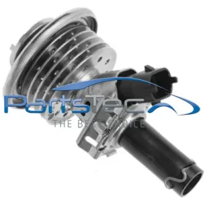 PartsTec PTA518-1001 - Modulo dosatore, Iniezione urea ATP Autoricambi Consegna Rapida