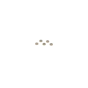 Super Prezzo BOSCH F 00Z C99 082 - Kit riparazione, gruppo pompa ugelli ATP Autoricambi
