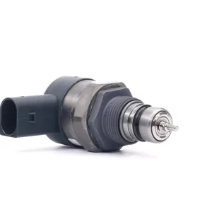BOSCH 0 281 006 253 - Valvola regolapressione, Sistema Common-Rail ATP Autoricambi Affare