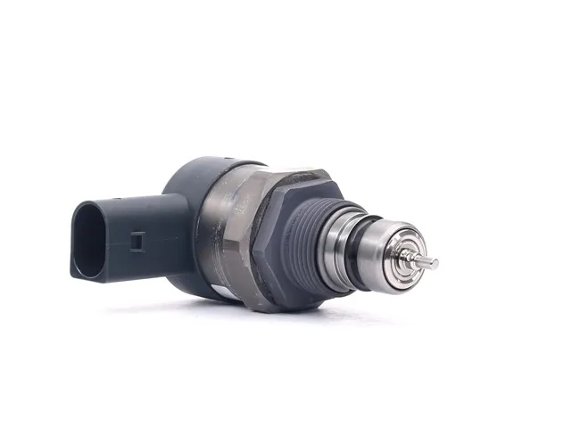 BOSCH 0 281 006 253 - Valvola regolapressione, Sistema Common-Rail ATP Autoricambi Affare